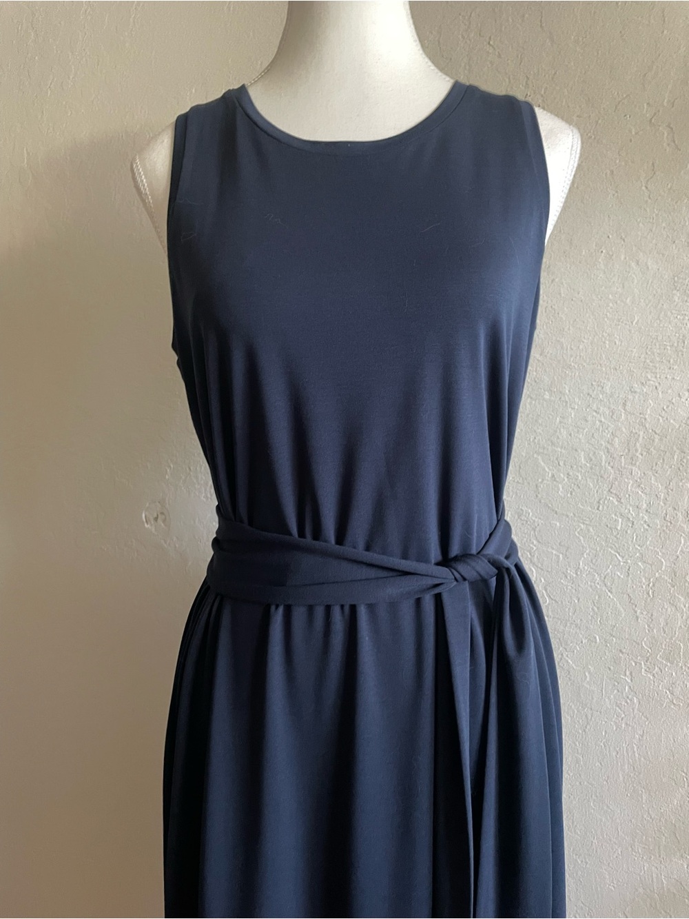 Banana Republic dress - Picture 17 of 17